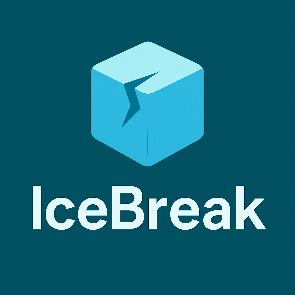 IceBreak
