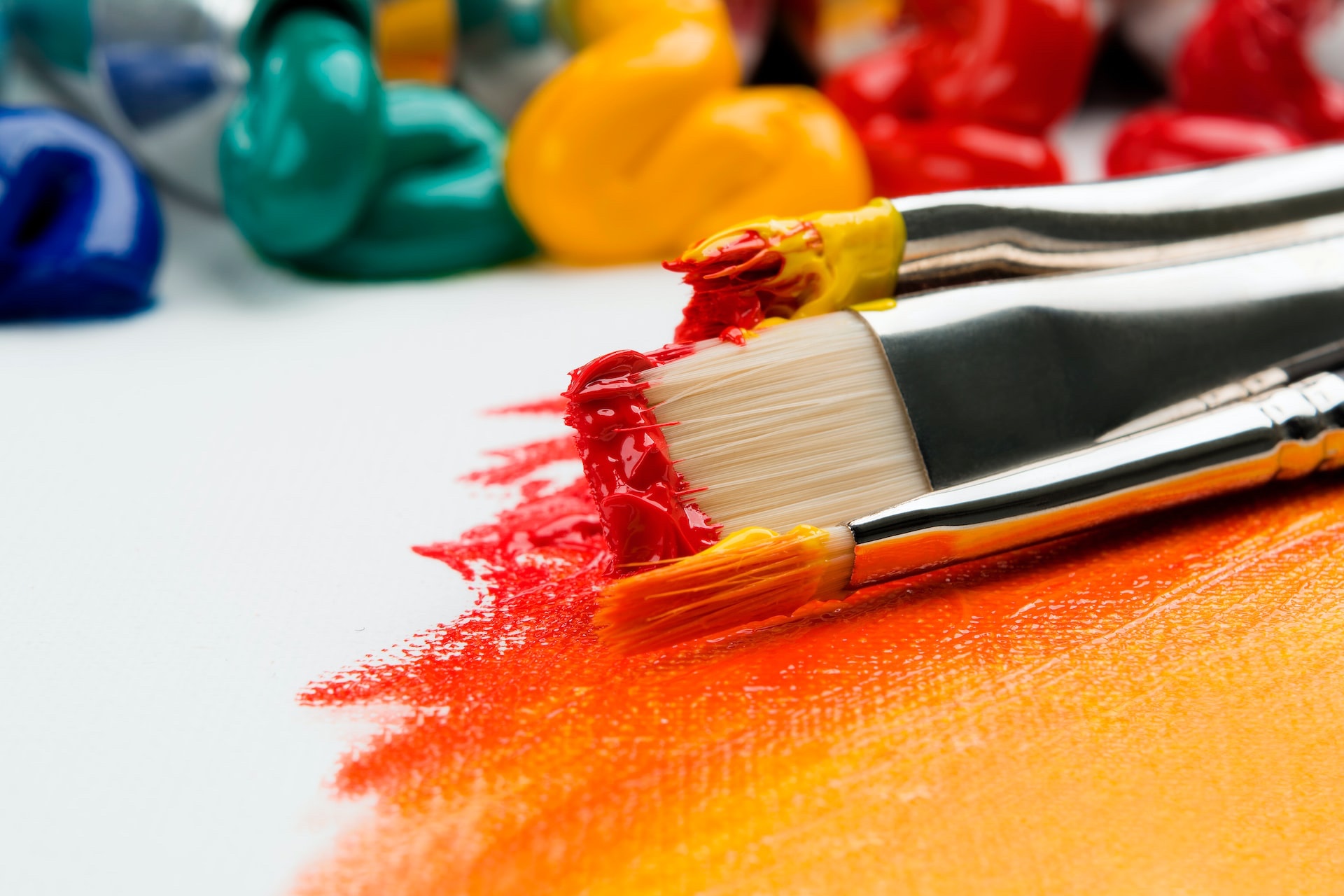Creativity