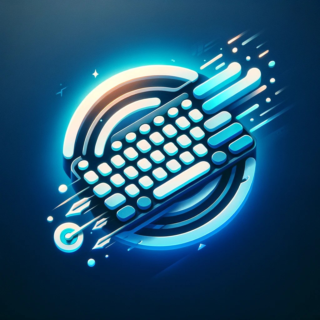 TypeFaster